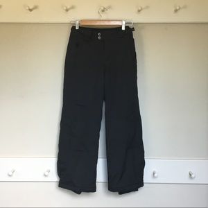 Columbia Youth Snowpants